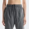 Dam Court Pants Dam Court Pants