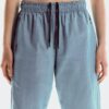 Dam Court Pants Dam Court Pants