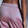 Dam Court Pants Dam Court Pants