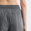 Dam Court Pants Dam Court Pants