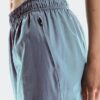 Dam Court Pants Dam Court Pants