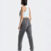 Dam Court Pants Dam Court Pants