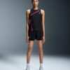Dam Court Shorts Dam Court Shorts