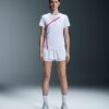 Dam Court Shorts Dam Court Shorts