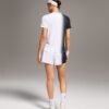 Dam Court Shorts Dam Court Shorts