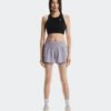 Dam Court Shorts Dam Court Shorts