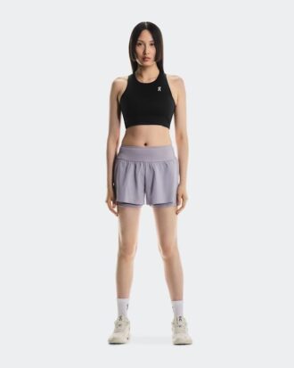 Dam Court Shorts