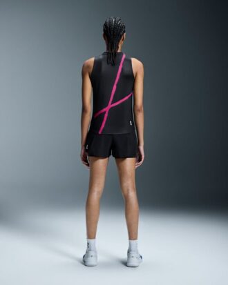 Dam Court Shorts