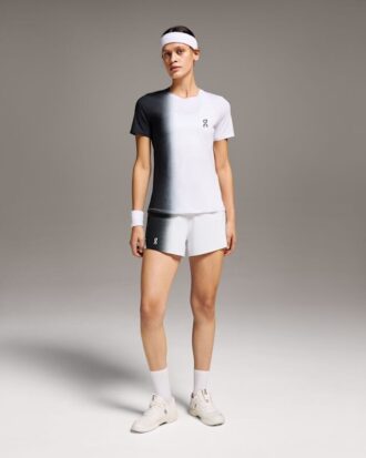 Dam Court Shorts