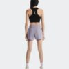 Dam Court Shorts Dam Court Shorts