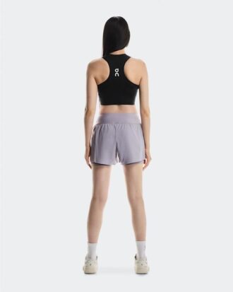 Dam Court Shorts