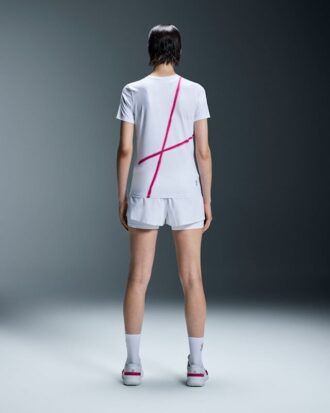 Dam Court Shorts