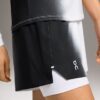 Dam Court Shorts Dam Court Shorts