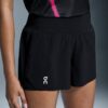 Dam Court Shorts Dam Court Shorts