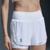 Dam Court Shorts Dam Court Shorts