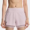 Dam Court Shorts Dam Court Shorts