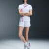 Dam Court Shorts Dam Court Shorts