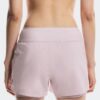 Dam Court Shorts Dam Court Shorts