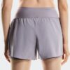 Dam Court Shorts Dam Court Shorts