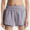 Dam Court Shorts Dam Court Shorts