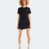 Dam Court Skirt Side Pleat Dam Court Skirt Side Pleat