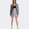 Dam Court Skirt Side Pleat Dam Court Skirt Side Pleat