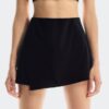 Dam Court Skirt Side Pleat Dam Court Skirt Side Pleat