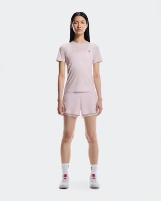 Dam Court Shorts