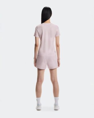Dam Court Shorts