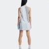 Dam Court Tank Dam Court Tank