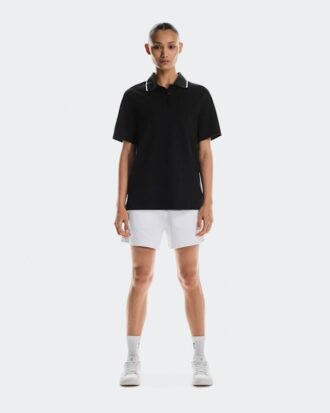 Dam Courtside Polo