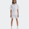 Dam Courtside Polo