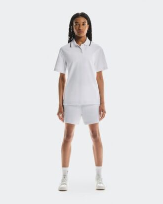 Dam Courtside Polo