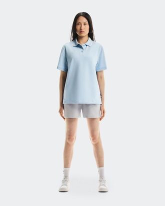 Dam Courtside Polo