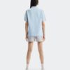 Dam Courtside Polo Dam Courtside Polo