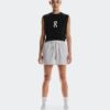 Dam Courtside Shorts