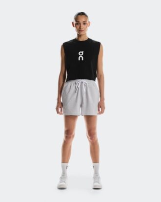 Dam Courtside Shorts