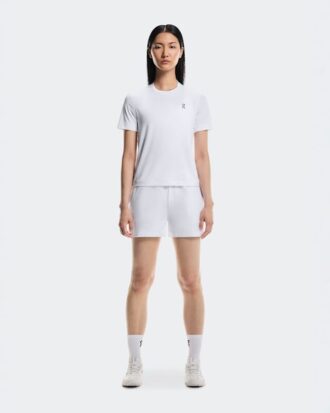 Dam Courtside Shorts