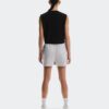 Dam Courtside Shorts