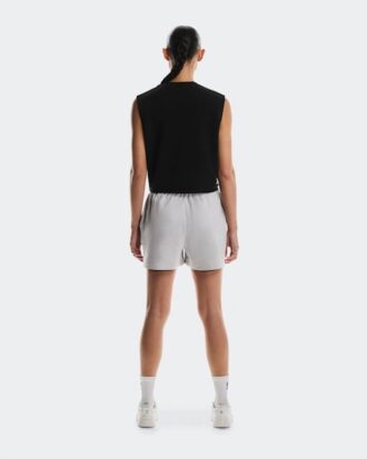 Dam Courtside Shorts