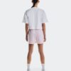 Dam Courtside Shorts