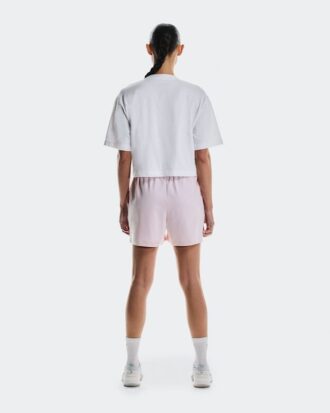 Dam Courtside Shorts
