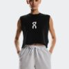 Dam Courtside Shorts