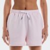 Dam Courtside Shorts
