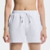 Dam Courtside Shorts