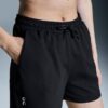Dam Courtside Shorts
