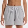 Dam Courtside Shorts