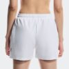 Dam Courtside Shorts