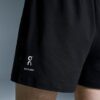 Dam Courtside Shorts