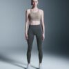 Dam Endurance Bra Dam Endurance Bra